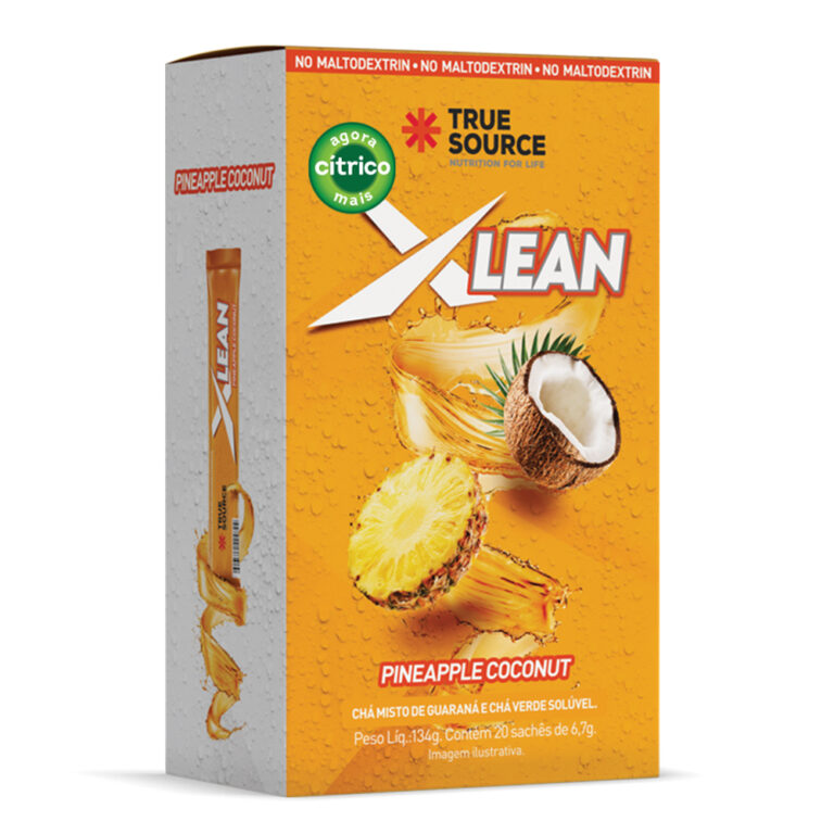 Xlean-Abacaxi-MaisCitrico.jpg