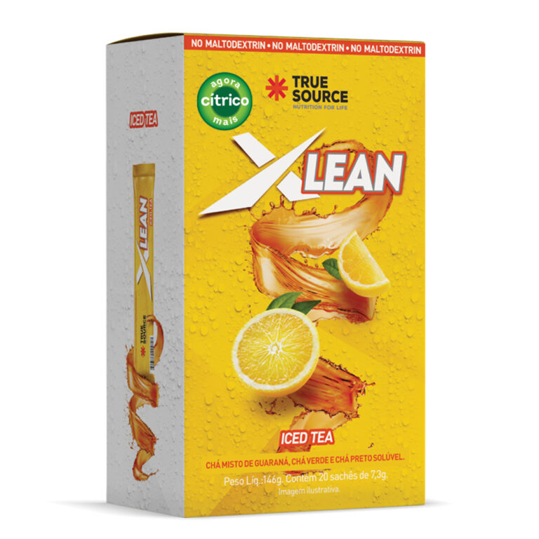 Xlean-Iced-Tea-MaisCitrico.jpg