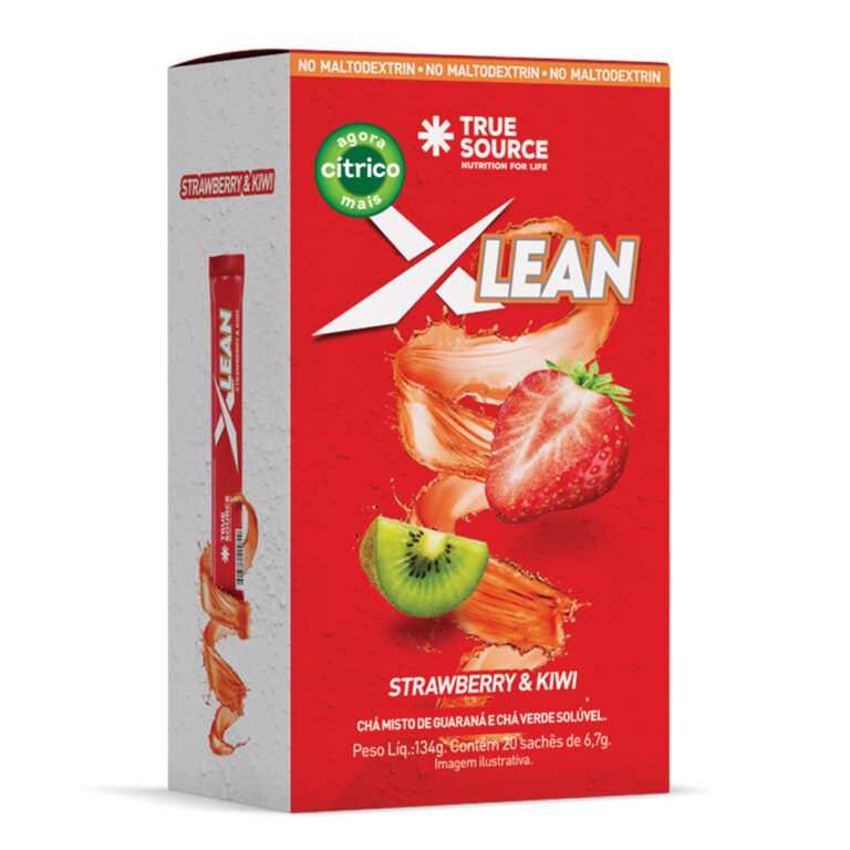 Xlean-Morango-MaisCitrico.jpg