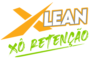 Promoção XLean