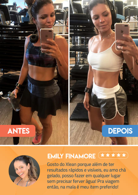 Xlean-Antes-Depois-Emily_Finamore