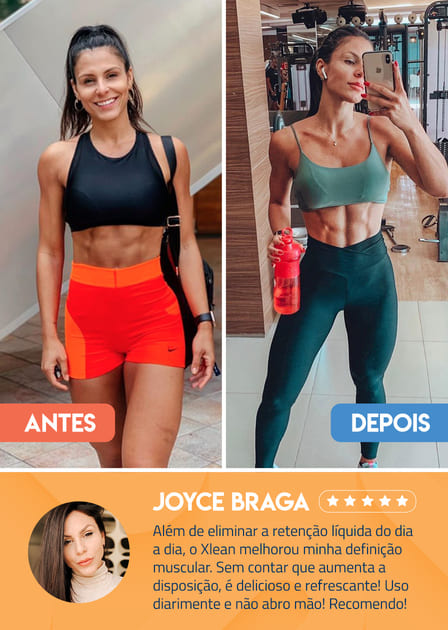Xlean-Antes-Depois-Joyce_Braga